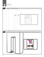 Предварительный просмотр 26 страницы Jenn-Air JBRFL24IGX Install Manuals