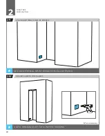 Предварительный просмотр 28 страницы Jenn-Air JBRFL24IGX Install Manuals