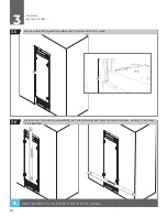 Предварительный просмотр 34 страницы Jenn-Air JBRFL24IGX Install Manuals