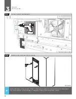 Предварительный просмотр 36 страницы Jenn-Air JBRFL24IGX Install Manuals