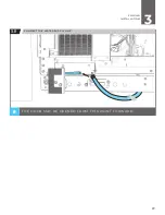 Предварительный просмотр 37 страницы Jenn-Air JBRFL24IGX Install Manuals