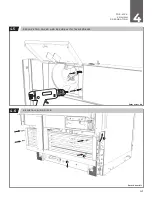 Предварительный просмотр 41 страницы Jenn-Air JBRFL24IGX Install Manuals