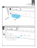 Предварительный просмотр 49 страницы Jenn-Air JBRFL24IGX Install Manuals