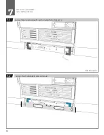 Предварительный просмотр 52 страницы Jenn-Air JBRFL24IGX Install Manuals