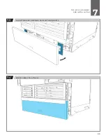 Предварительный просмотр 53 страницы Jenn-Air JBRFL24IGX Install Manuals