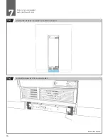 Предварительный просмотр 54 страницы Jenn-Air JBRFL24IGX Install Manuals