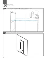 Предварительный просмотр 66 страницы Jenn-Air JBRFL24IGX Install Manuals