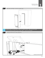 Предварительный просмотр 95 страницы Jenn-Air JBRFL24IGX Install Manuals