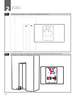 Предварительный просмотр 102 страницы Jenn-Air JBRFL24IGX Install Manuals