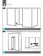 Предварительный просмотр 104 страницы Jenn-Air JBRFL24IGX Install Manuals