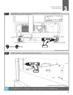 Предварительный просмотр 111 страницы Jenn-Air JBRFL24IGX Install Manuals