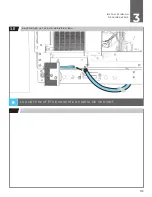 Предварительный просмотр 113 страницы Jenn-Air JBRFL24IGX Install Manuals