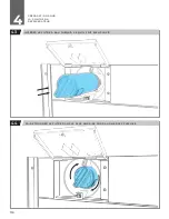 Предварительный просмотр 116 страницы Jenn-Air JBRFL24IGX Install Manuals