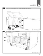 Предварительный просмотр 117 страницы Jenn-Air JBRFL24IGX Install Manuals