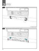 Предварительный просмотр 128 страницы Jenn-Air JBRFL24IGX Install Manuals