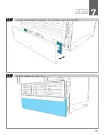 Предварительный просмотр 129 страницы Jenn-Air JBRFL24IGX Install Manuals