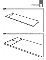 Предварительный просмотр 135 страницы Jenn-Air JBRFL24IGX Install Manuals