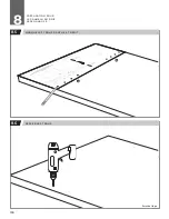 Предварительный просмотр 136 страницы Jenn-Air JBRFL24IGX Install Manuals