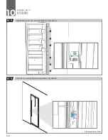 Предварительный просмотр 144 страницы Jenn-Air JBRFL24IGX Install Manuals