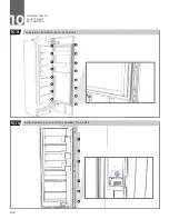 Предварительный просмотр 146 страницы Jenn-Air JBRFL24IGX Install Manuals