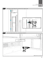 Предварительный просмотр 149 страницы Jenn-Air JBRFL24IGX Install Manuals