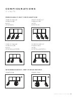 Предварительный просмотр 11 страницы Jenn-Air JBRFL24IGX Installation Manual