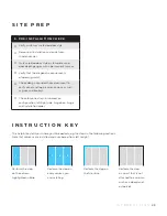 Предварительный просмотр 23 страницы Jenn-Air JBRFL24IGX Installation Manual