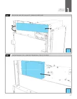 Предварительный просмотр 27 страницы Jenn-Air JBRFL24IGX Installation Manual