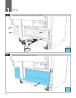 Предварительный просмотр 28 страницы Jenn-Air JBRFL24IGX Installation Manual