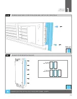 Предварительный просмотр 29 страницы Jenn-Air JBRFL24IGX Installation Manual