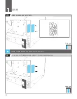 Предварительный просмотр 30 страницы Jenn-Air JBRFL24IGX Installation Manual