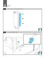 Предварительный просмотр 32 страницы Jenn-Air JBRFL24IGX Installation Manual