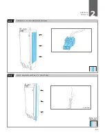 Предварительный просмотр 33 страницы Jenn-Air JBRFL24IGX Installation Manual