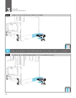 Предварительный просмотр 38 страницы Jenn-Air JBRFL24IGX Installation Manual