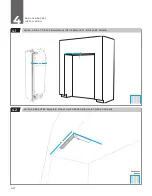 Предварительный просмотр 40 страницы Jenn-Air JBRFL24IGX Installation Manual