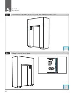 Предварительный просмотр 50 страницы Jenn-Air JBRFL24IGX Installation Manual