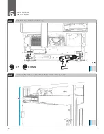 Предварительный просмотр 58 страницы Jenn-Air JBRFL24IGX Installation Manual