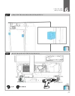 Предварительный просмотр 59 страницы Jenn-Air JBRFL24IGX Installation Manual