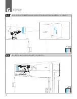 Предварительный просмотр 60 страницы Jenn-Air JBRFL24IGX Installation Manual