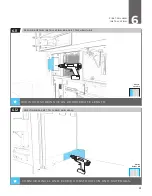 Предварительный просмотр 61 страницы Jenn-Air JBRFL24IGX Installation Manual