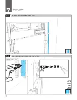 Предварительный просмотр 68 страницы Jenn-Air JBRFL24IGX Installation Manual