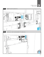 Предварительный просмотр 69 страницы Jenn-Air JBRFL24IGX Installation Manual