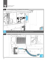 Предварительный просмотр 70 страницы Jenn-Air JBRFL24IGX Installation Manual