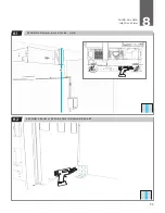 Предварительный просмотр 73 страницы Jenn-Air JBRFL24IGX Installation Manual