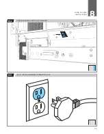 Предварительный просмотр 75 страницы Jenn-Air JBRFL24IGX Installation Manual