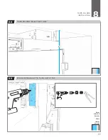 Предварительный просмотр 77 страницы Jenn-Air JBRFL24IGX Installation Manual