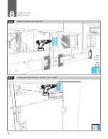 Предварительный просмотр 78 страницы Jenn-Air JBRFL24IGX Installation Manual