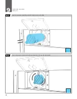 Предварительный просмотр 82 страницы Jenn-Air JBRFL24IGX Installation Manual