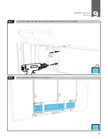 Предварительный просмотр 83 страницы Jenn-Air JBRFL24IGX Installation Manual