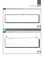 Предварительный просмотр 87 страницы Jenn-Air JBRFL24IGX Installation Manual